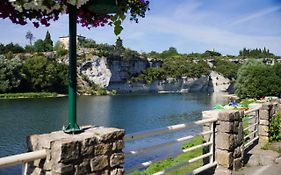 Les Verveines